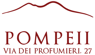 Pompeii